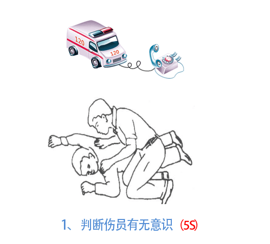 与时间赛跑，为生命接力！