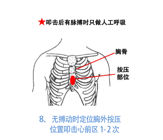 与时间赛跑，为生命接力！